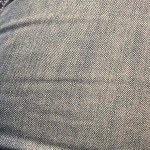 Meet your Posher, Serena